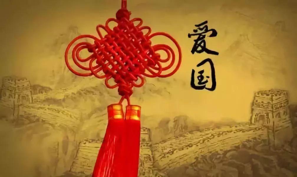 迷你西游
