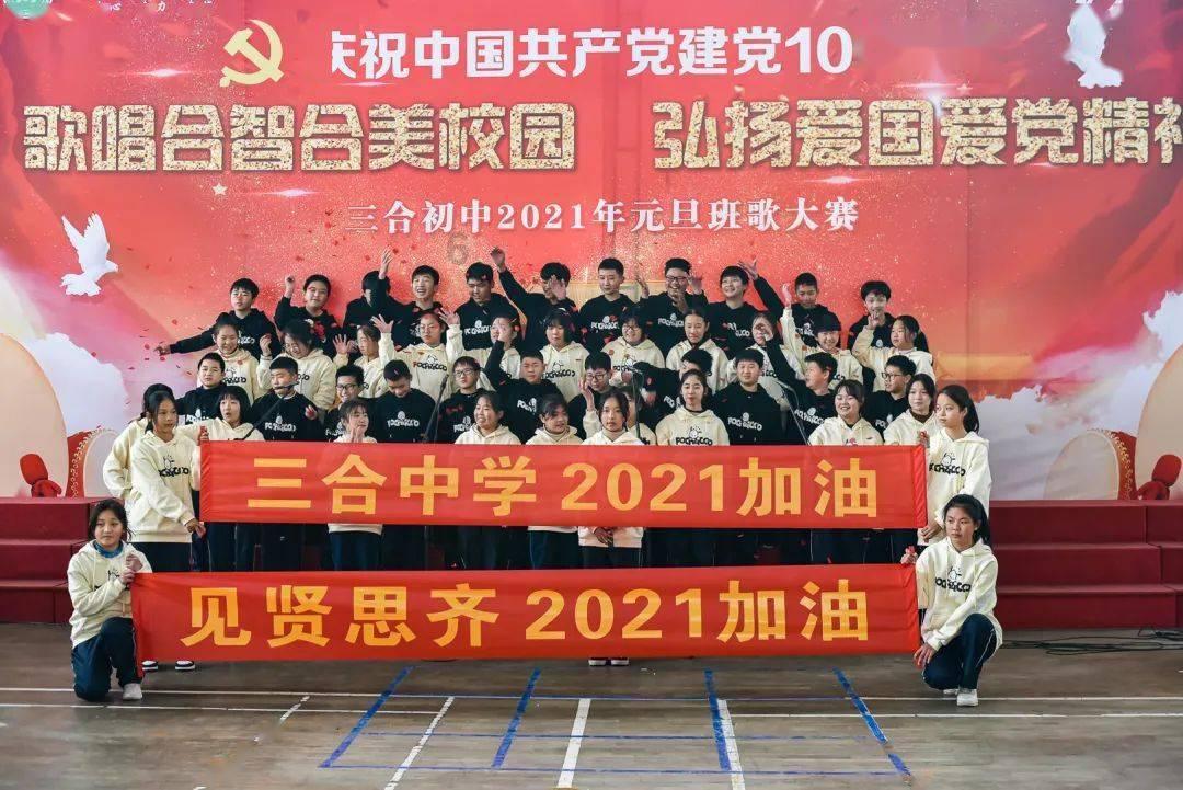 泰山队35人大名单公布:吴兴涵、德尔加多入选,刘国宝被看好接班韩鹏